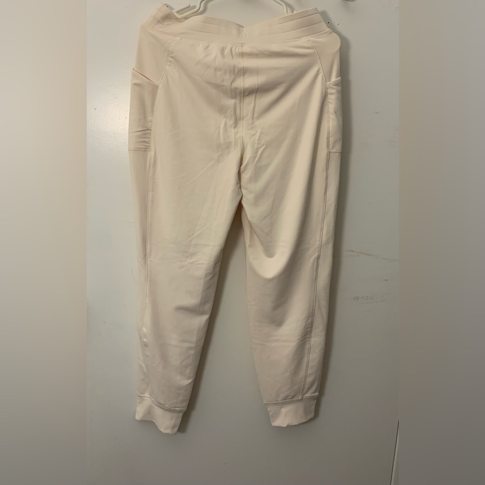 Fabletics Jogger With Pockets Size M
